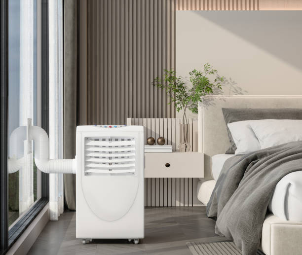 Professional HVAC in Rimersburg, PA